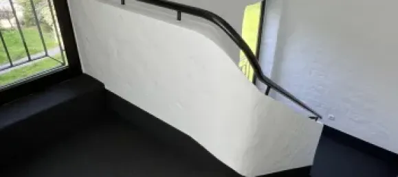 3 Schlafzimmer Doppelhaus in Solingen, Germany, Nr. 12792 7