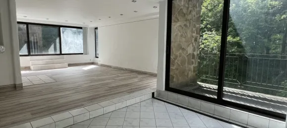 3 Schlafzimmer Doppelhaus in Solingen, Germany, Nr. 12792 15