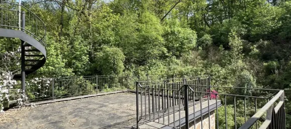 3 Schlafzimmer Doppelhaus in Solingen, Germany, Nr. 12792 17