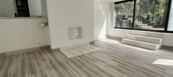 3 Schlafzimmer Doppelhaus in Solingen, Germany, Nr. 12792 16