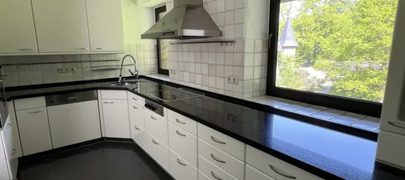 3 Schlafzimmer Doppelhaus in Solingen, Germany, Nr. 12792 11