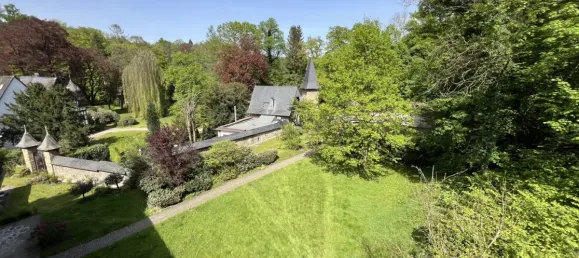 3 Schlafzimmer Doppelhaus in Solingen, Germany, Nr. 12792 32