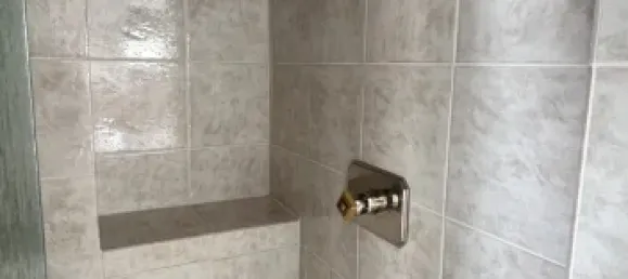 3 Schlafzimmer Doppelhaus in Solingen, Germany, Nr. 12792 25