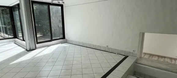 3 Schlafzimmer Doppelhaus in Solingen, Germany, Nr. 12792 10