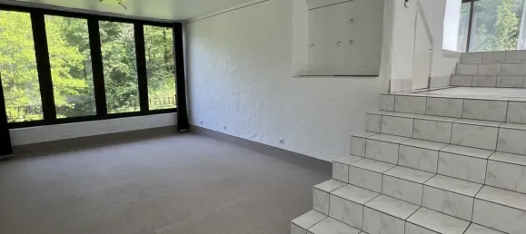 3 Schlafzimmer Doppelhaus in Solingen, Germany, Nr. 12792 13
