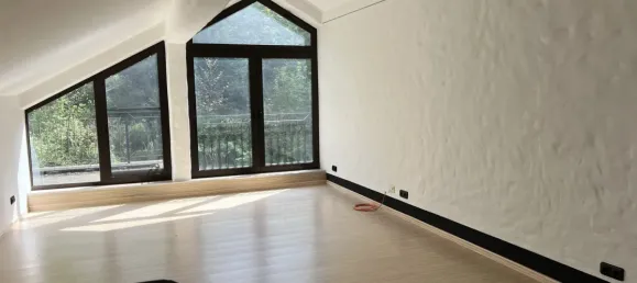 3 Schlafzimmer Doppelhaus in Solingen, Germany, Nr. 12792 29