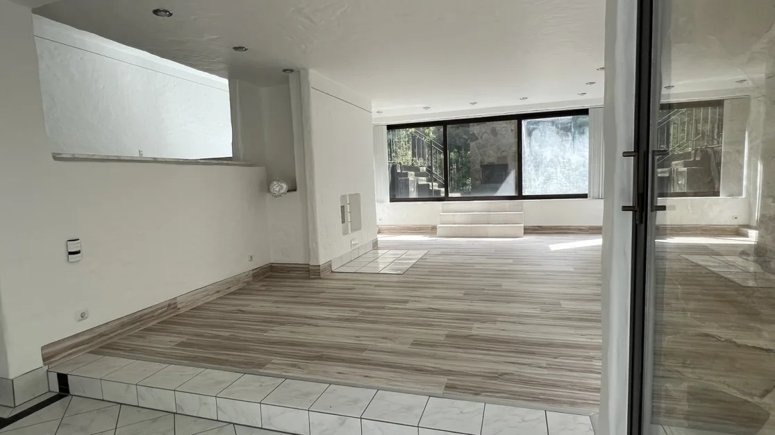 3 Schlafzimmer Doppelhaus in Solingen, Germany, Nr. 12792