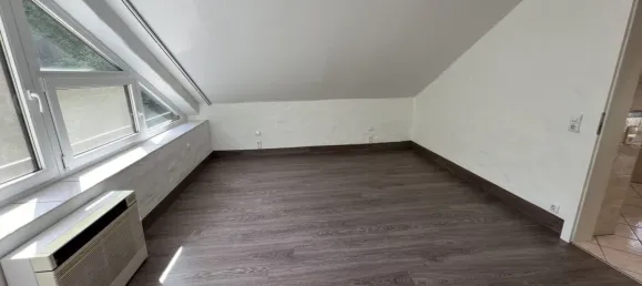 3 Schlafzimmer Doppelhaus in Solingen, Germany, Nr. 12792 27