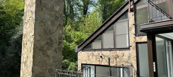 3 Schlafzimmer Doppelhaus in Solingen, Germany, Nr. 12792 18