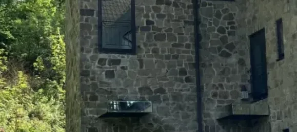 3 Schlafzimmer Doppelhaus in Solingen, Germany, Nr. 12792 5