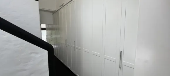 3 Schlafzimmer Doppelhaus in Solingen, Germany, Nr. 12792 21