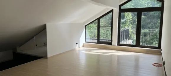 3 Schlafzimmer Doppelhaus in Solingen, Germany, Nr. 12792 28