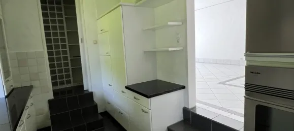 3 Schlafzimmer Doppelhaus in Solingen, Germany, Nr. 12792 12