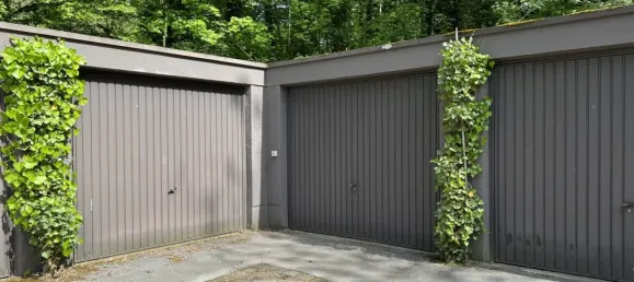 3 Schlafzimmer Doppelhaus in Solingen, Germany, Nr. 12792 35