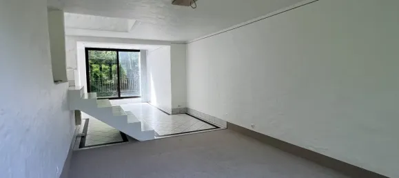 3 Schlafzimmer Doppelhaus in Solingen, Germany, Nr. 12792 14