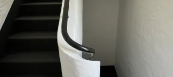 3 Schlafzimmer Doppelhaus in Solingen, Germany, Nr. 12792 6