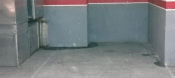 13m² Garage in Salamanca, Spain No. 84710 6