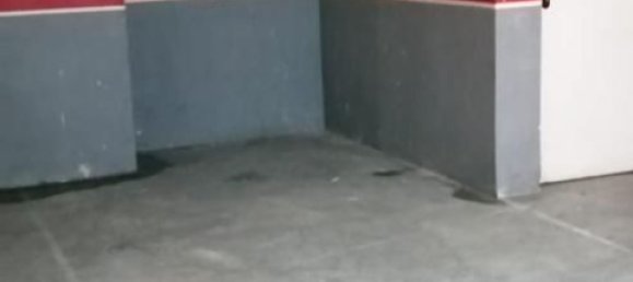 13m² Garage in Salamanca, Spain No. 84710 9