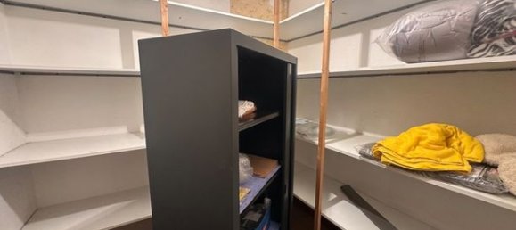 Moradia em banda T4 em Moselle, France N.º 303428 6