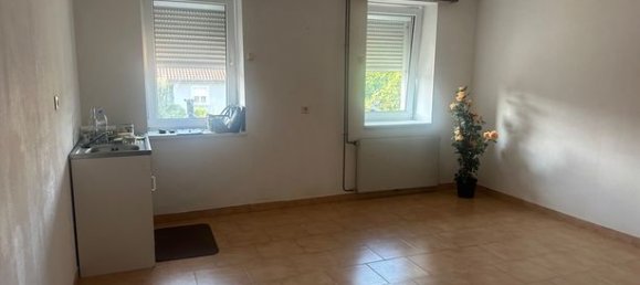 Moradia em banda T4 em Moselle, France N.º 303428 4