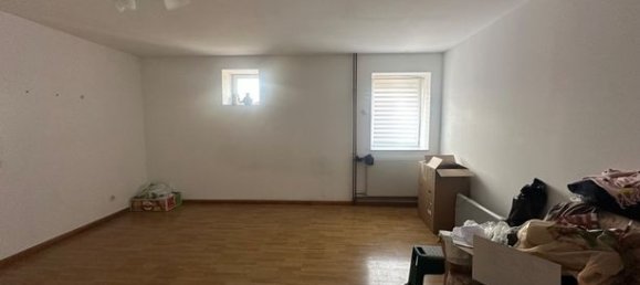 Moradia em banda T4 em Moselle, France N.º 303428 11