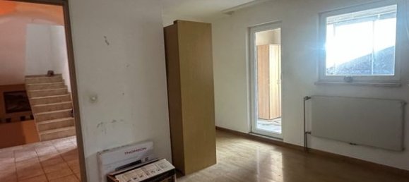 Moradia em banda T4 em Moselle, France N.º 303428 8