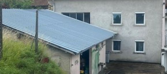 Moradia em banda T4 em Moselle, France N.º 303428 7