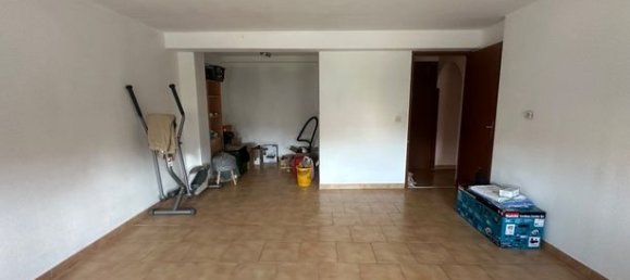 Moradia em banda T4 em Moselle, France N.º 303428 9