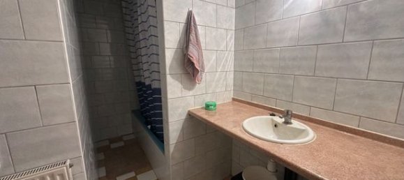 Moradia em banda T4 em Moselle, France N.º 303428 10