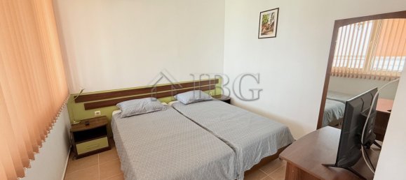 1 bedroom Apartment in Ravda, Bulgaria No. 1230 3