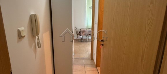 1 bedroom Apartment in Ravda, Bulgaria No. 1230 10