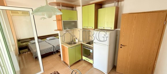 1 bedroom Apartment in Ravda, Bulgaria No. 1230 2