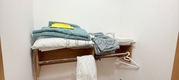 1 bedroom Apartment in Ravda, Bulgaria No. 1230 9