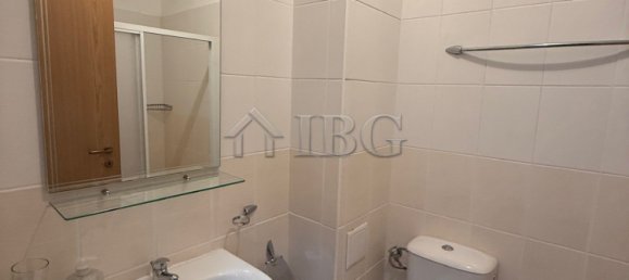 1 bedroom Apartment in Ravda, Bulgaria No. 1230 11