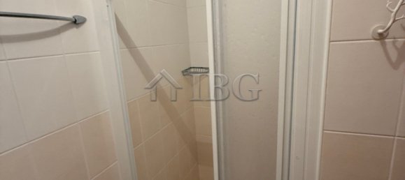 1 bedroom Apartment in Ravda, Bulgaria No. 1230 12