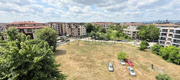 1 bedroom Apartment in Ravda, Bulgaria No. 1230 7