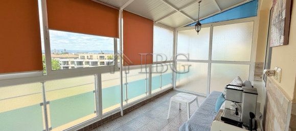 1 bedroom Apartment in Ravda, Bulgaria No. 1230 4