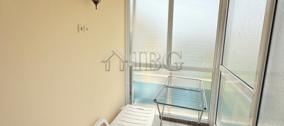 1 bedroom Apartment in Ravda, Bulgaria No. 1230 5