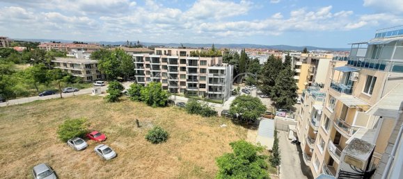1 bedroom Apartment in Ravda, Bulgaria No. 1230 6