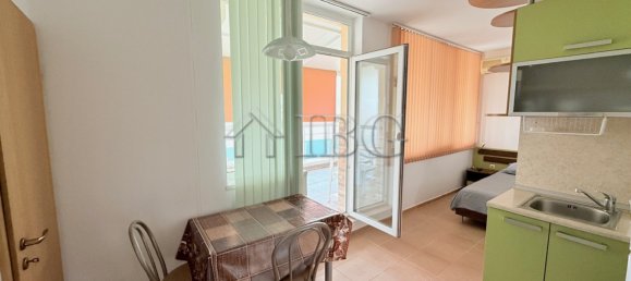 1 bedroom Apartment in Ravda, Bulgaria No. 1230 8