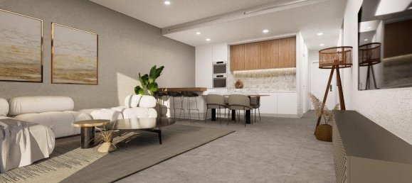 3 Schlafzimmer Bungalow in Pilar de la Horadada, Spain, Nr. 13256 5