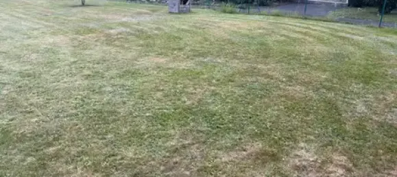 Земельный участок в Хоф, Германия № 318013 3