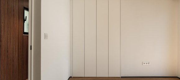 4 bedrooms Villa in Cascais, Portugal No. 107753 16