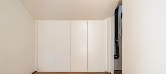 4 bedrooms Villa in Cascais, Portugal No. 107753 29