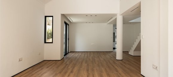 4 bedrooms Villa in Cascais, Portugal No. 107753 41