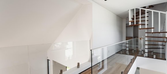 4 bedrooms Villa in Cascais, Portugal No. 107753 22