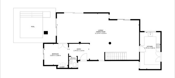 4 bedrooms Villa in Cascais, Portugal No. 107753 43