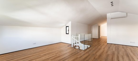 4 bedrooms Villa in Cascais, Portugal No. 107753 32