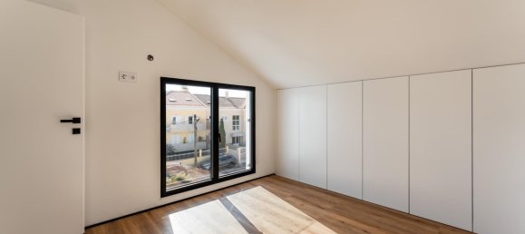 4 bedrooms Villa in Cascais, Portugal No. 107753 30