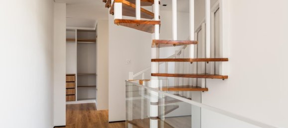 4 bedrooms Villa in Cascais, Portugal No. 107753 23